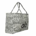 Small Product Preview Image 4