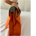 Small Product Preview Image 5
