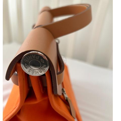 Large Product Preview Image 6