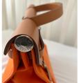 Small Product Preview Image 6
