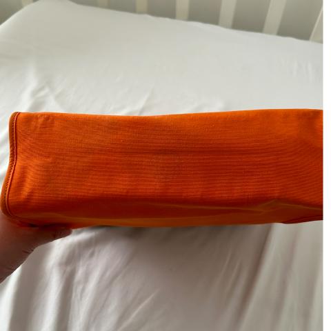 Large Product Preview Image 7