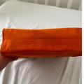 Small Product Preview Image 7