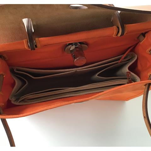 Large Product Preview Image 8