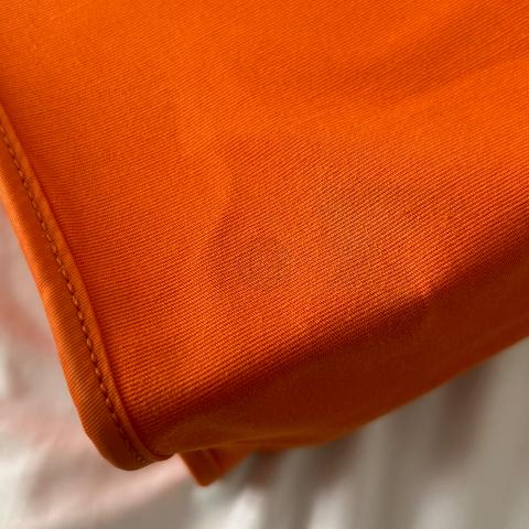 Large Product Preview Image 9