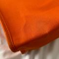 Small Product Preview Image 9