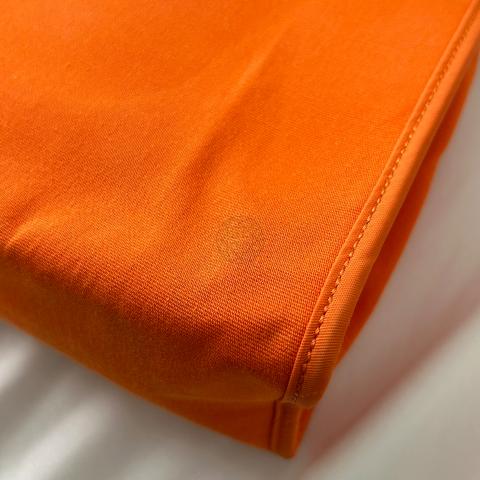 Large Product Preview Image 10