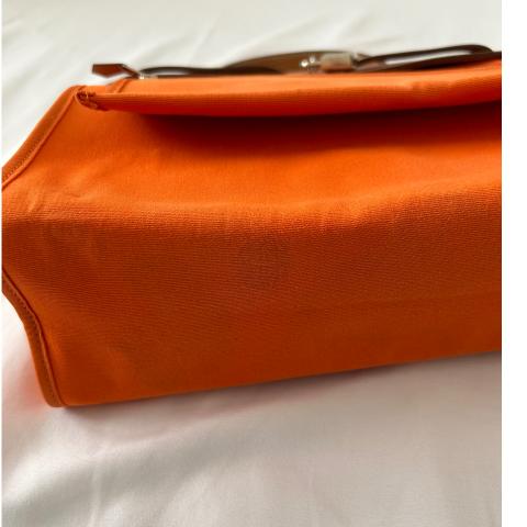 Large Product Preview Image 13