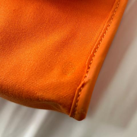 Large Product Preview Image 14