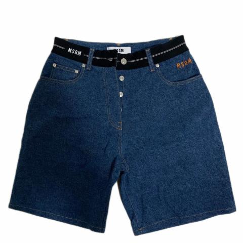 Large Product Preview Image 1