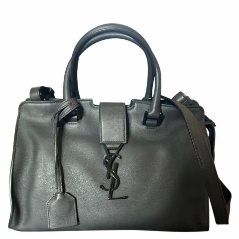 Large Product Preview Image 1