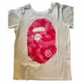 Small Product Preview Image 1