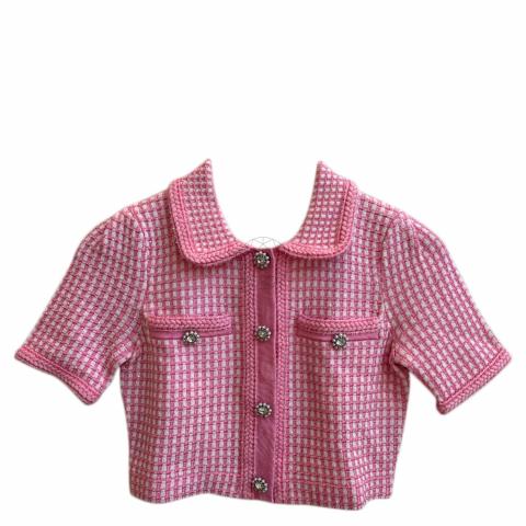 Large Product Preview Image 1
