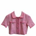 Small Product Preview Image 1