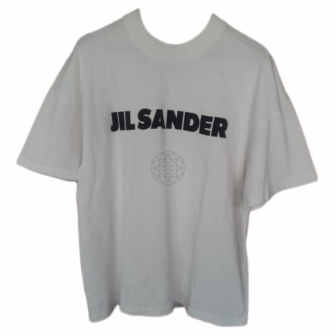 Large Product Preview Image 1