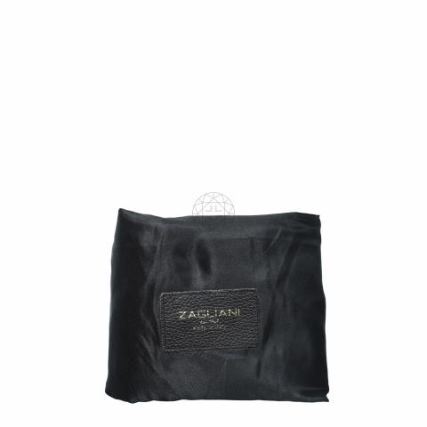 Large Product Preview Image 7