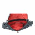 Small Product Preview Image 5