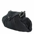 Small Product Preview Image 3