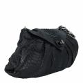 Small Product Preview Image 4