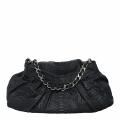 Small Product Preview Image 2