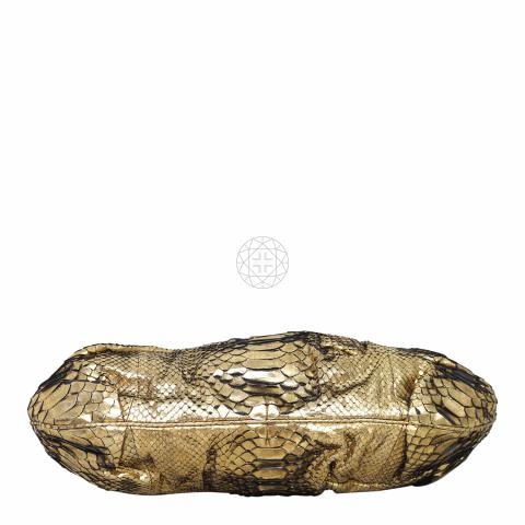 Large Product Preview Image 6