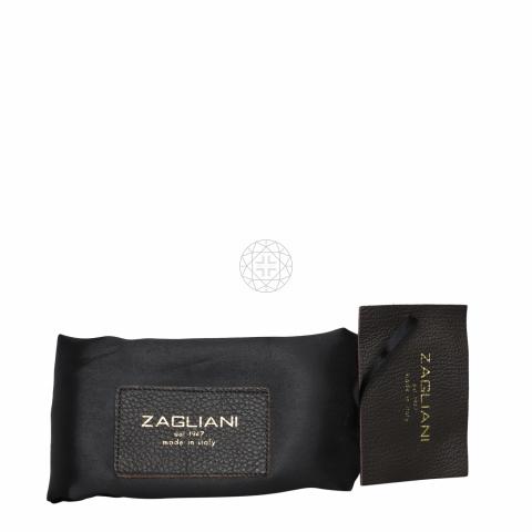 Large Product Preview Image 7