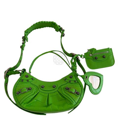 Large Product Preview Image 1