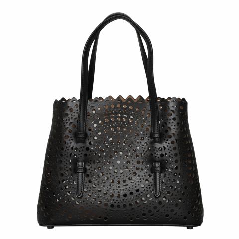 Large Product Preview Image 1