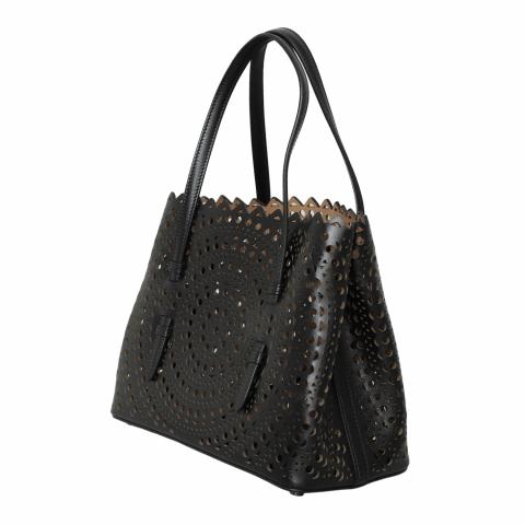Large Product Preview Image 3