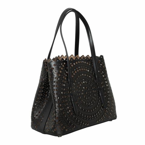 Large Product Preview Image 4