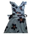 Small Product Preview Image 1