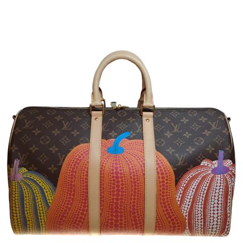 Large Product Preview Image 1
