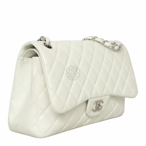 Large Product Preview Image 4