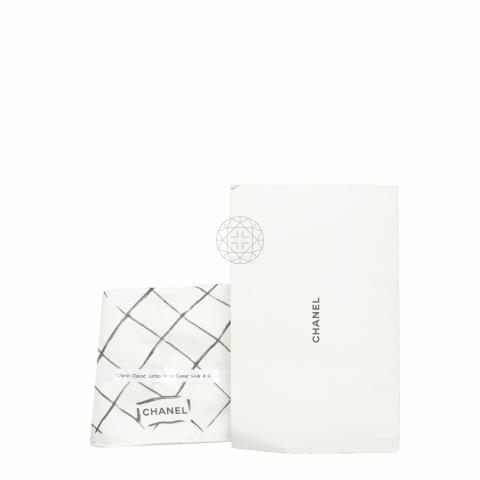 Large Product Preview Image 9