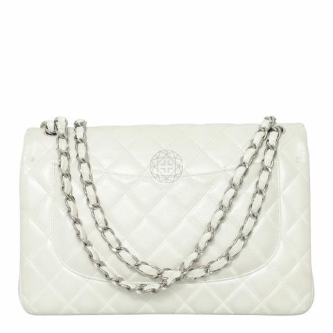 Large Product Preview Image 2