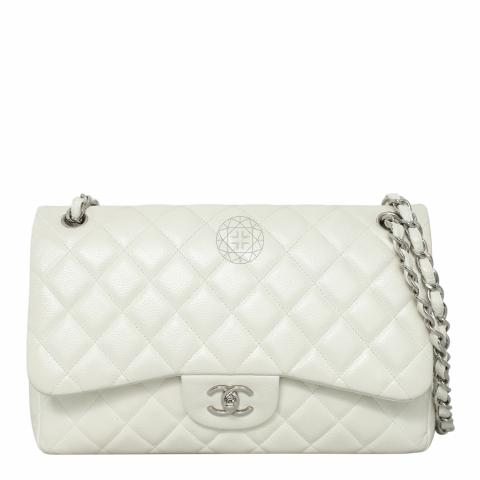 Large Product Preview Image 1