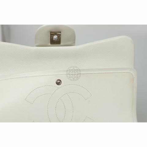 Large Product Preview Image 7