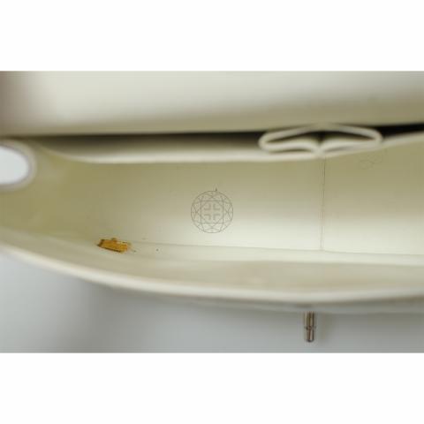 Large Product Preview Image 8