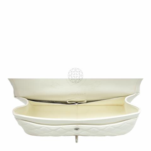 Large Product Preview Image 5