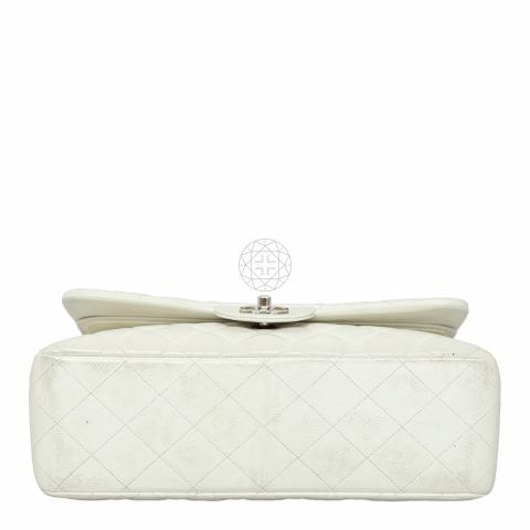 Large Product Preview Image 6