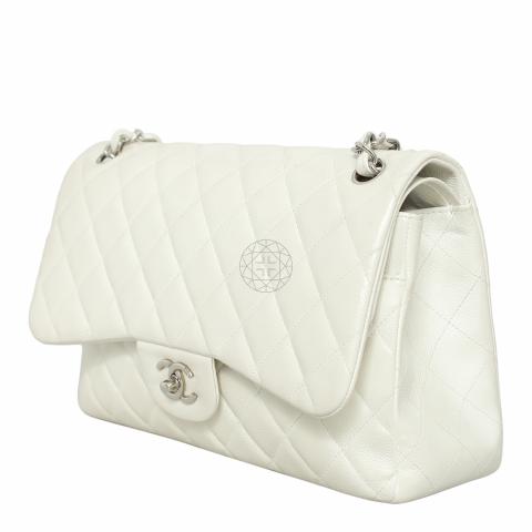 Large Product Preview Image 3