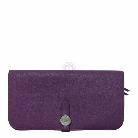 Large Product Preview Image 1