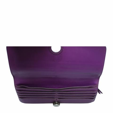 Large Product Preview Image 4