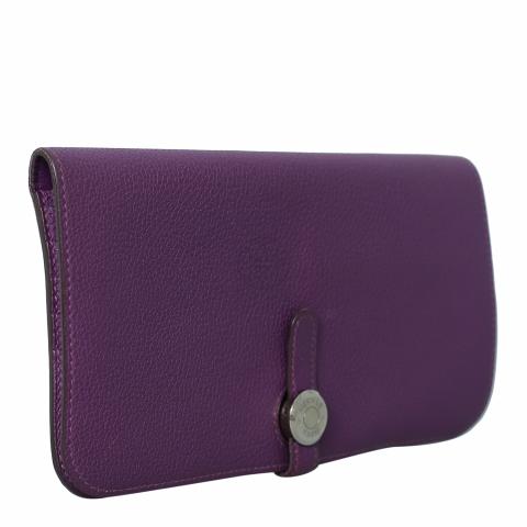 Large Product Preview Image 3