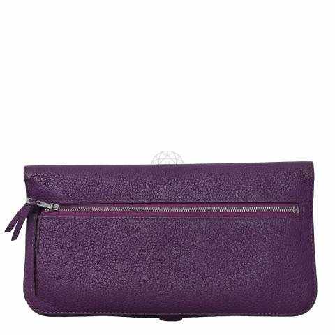 Large Product Preview Image 2