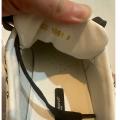 Small Product Preview Image 9