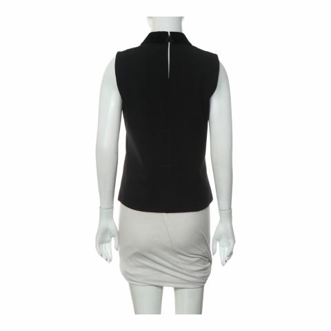 Large Product Preview Image 3