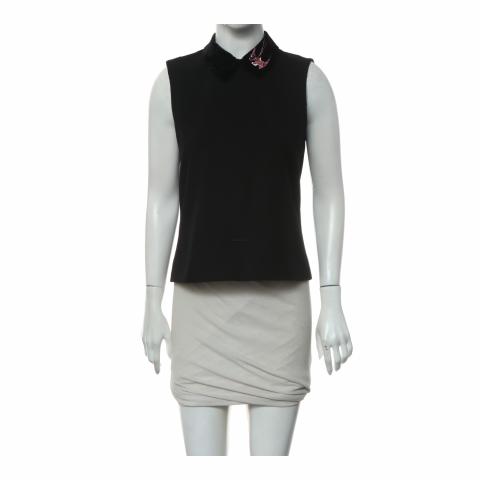 Large Product Preview Image 2
