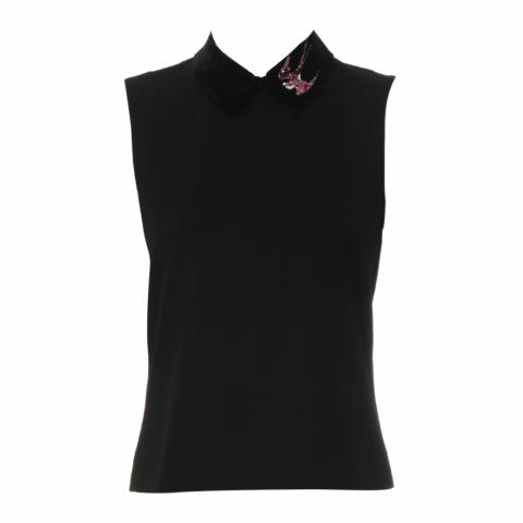 Large Product Preview Image 1