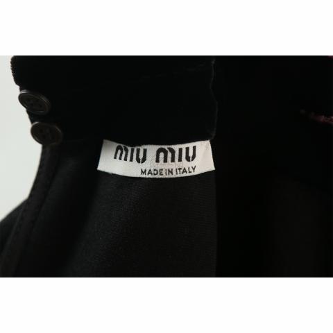 Large Product Preview Image 4