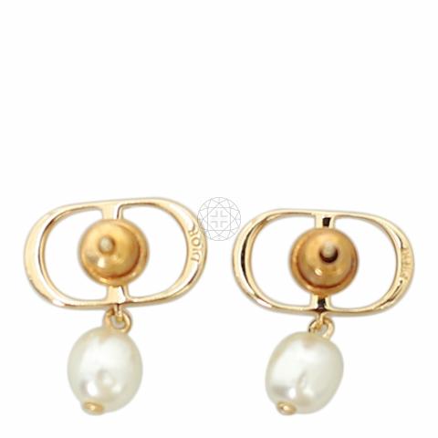 Large Product Preview Image 1